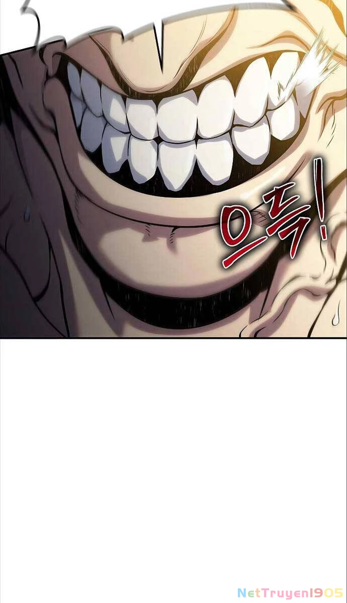 Linh Mục Tha Hóa Chapter 36 - 93