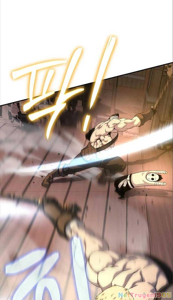 Linh Mục Tha Hóa Chapter 36 - 94