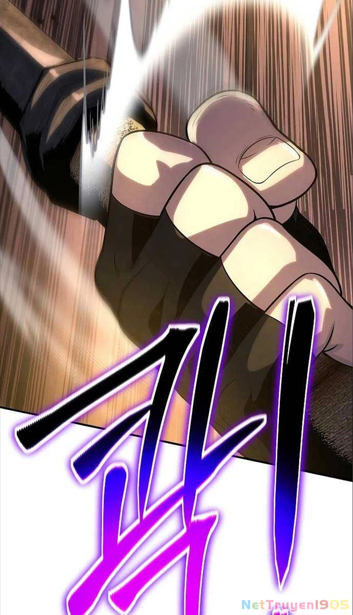 Linh Mục Tha Hóa Chapter 36 - 96