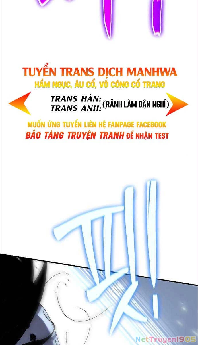 Linh Mục Tha Hóa Chapter 36 - 97
