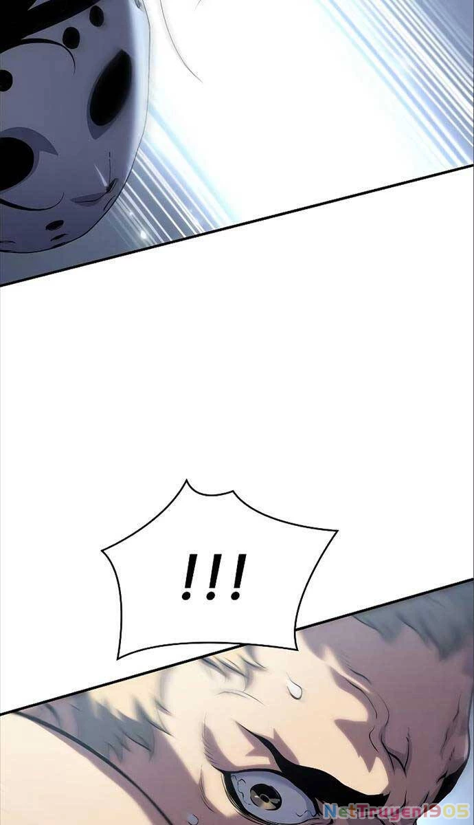 Linh Mục Tha Hóa Chapter 36 - 98