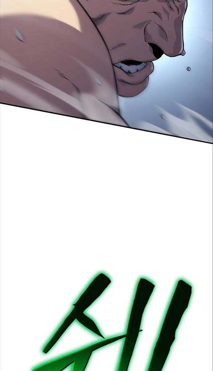 Linh Mục Tha Hóa Chapter 36 - 99