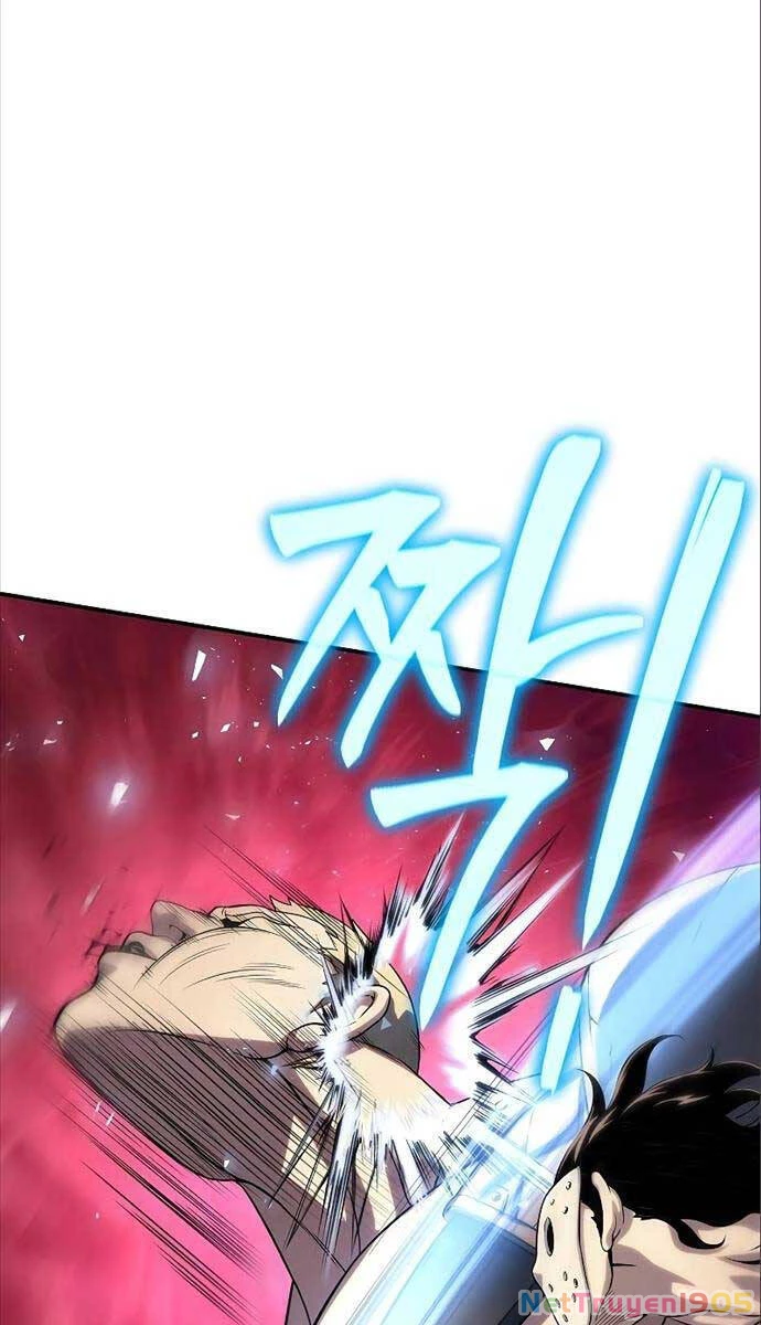 Linh Mục Tha Hóa Chapter 36 - 101