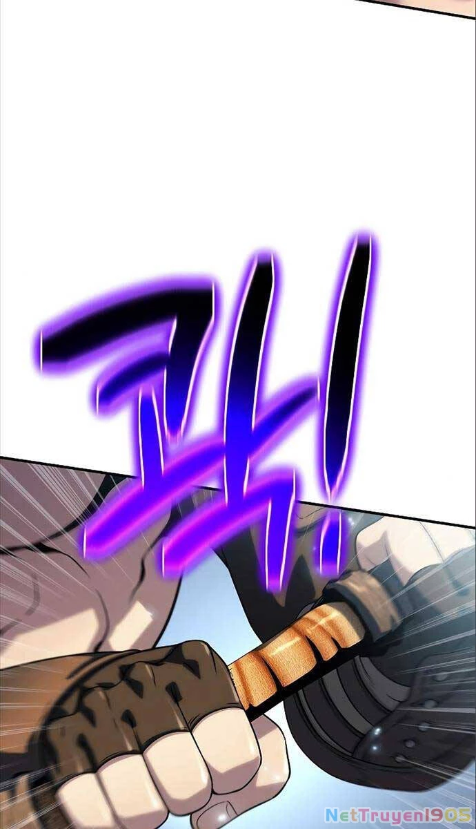 Linh Mục Tha Hóa Chapter 36 - 104