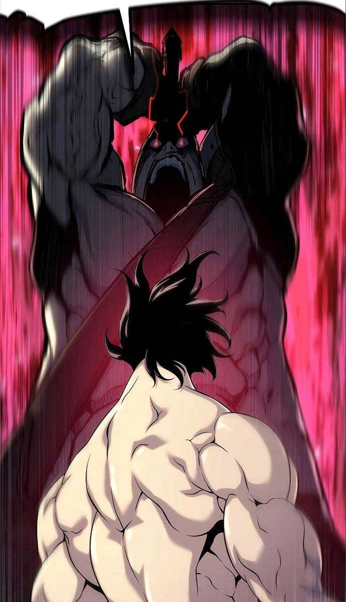 Linh Mục Tha Hóa Chapter 36 - 106