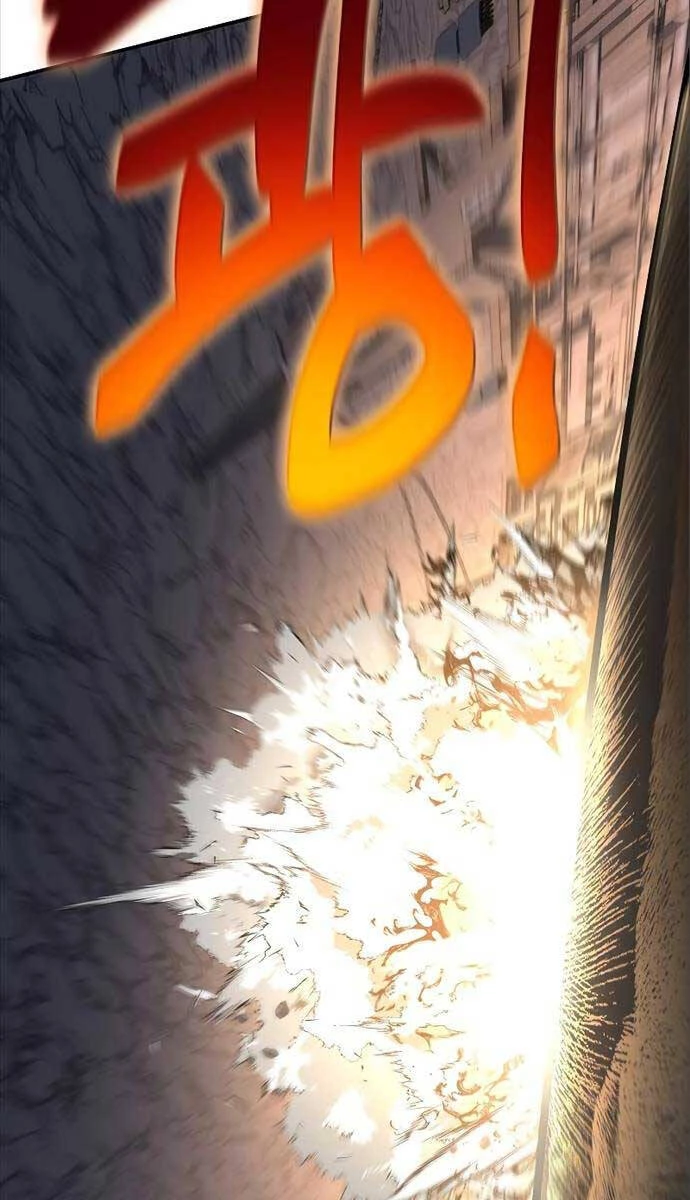 Linh Mục Tha Hóa Chapter 36 - 108