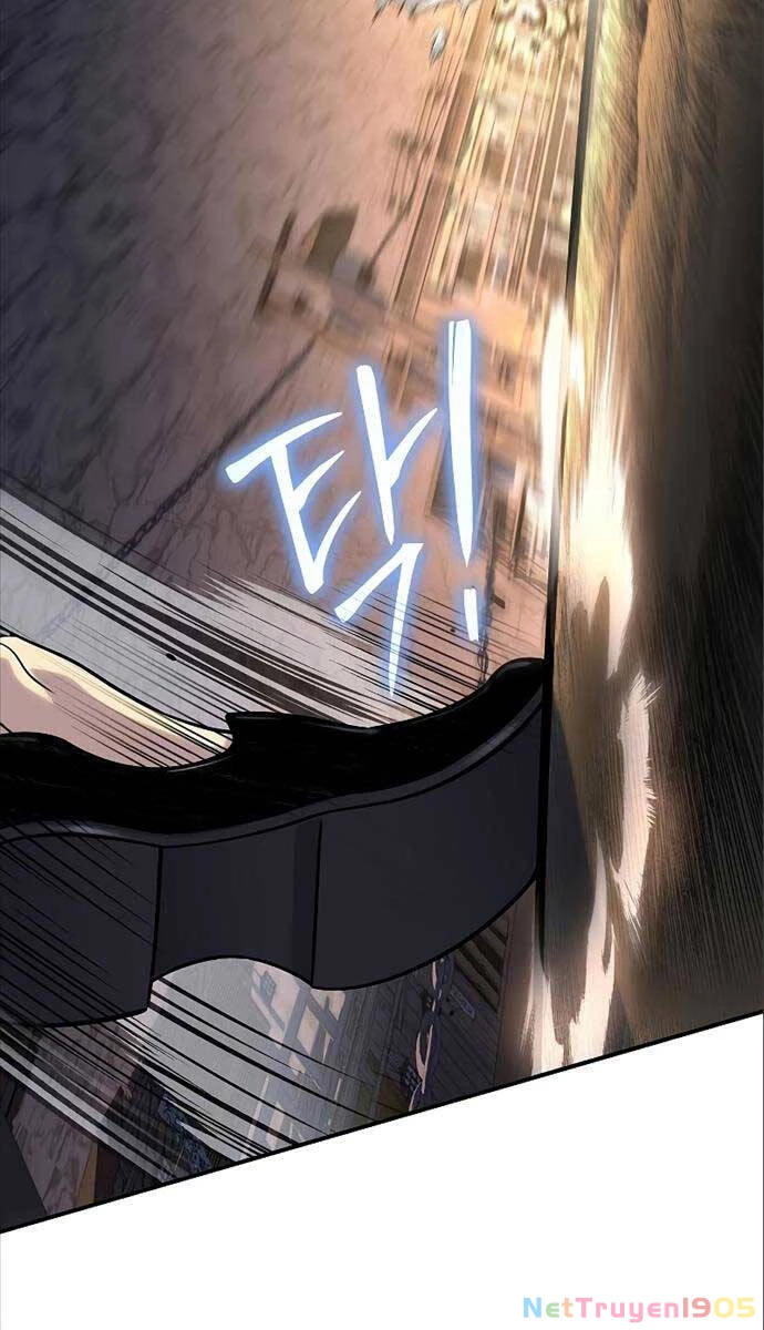 Linh Mục Tha Hóa Chapter 36 - 109