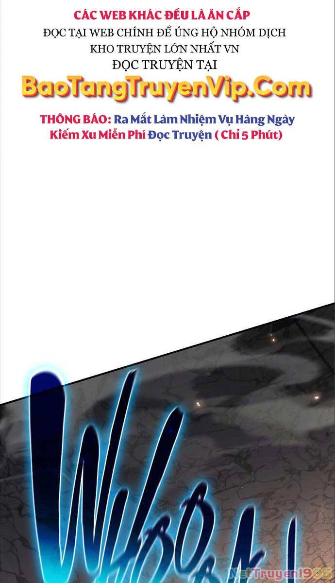 Linh Mục Tha Hóa Chapter 36 - 110