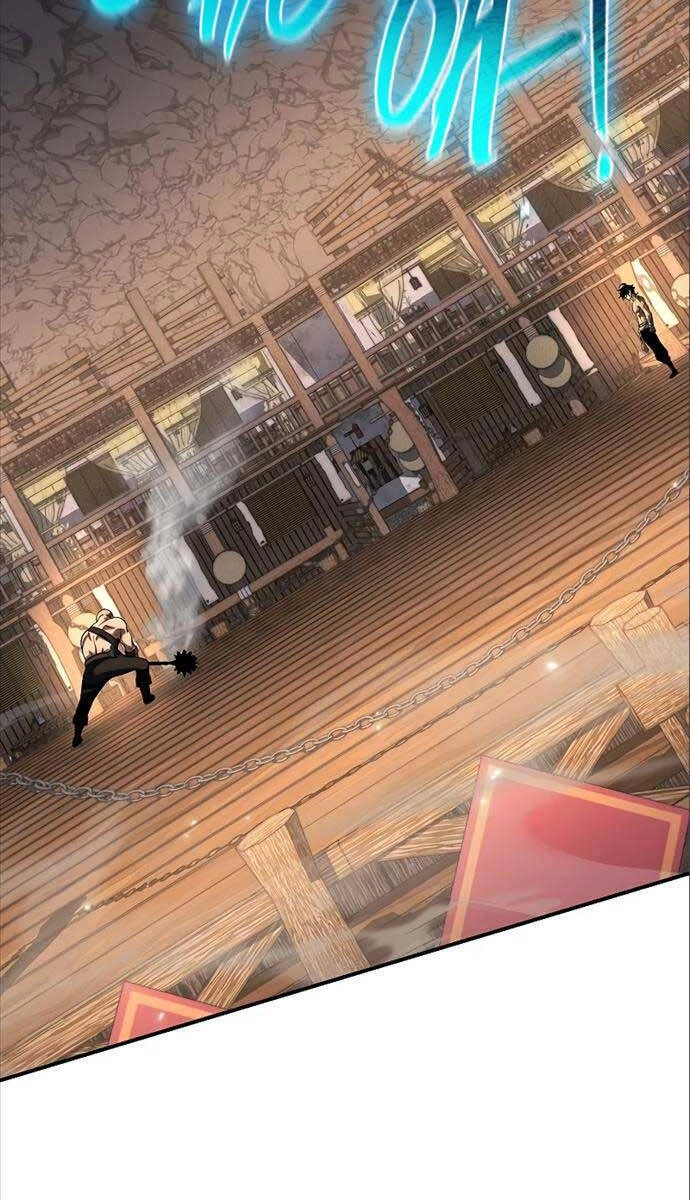 Linh Mục Tha Hóa Chapter 36 - 111