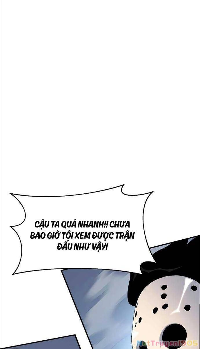 Linh Mục Tha Hóa Chapter 36 - 112