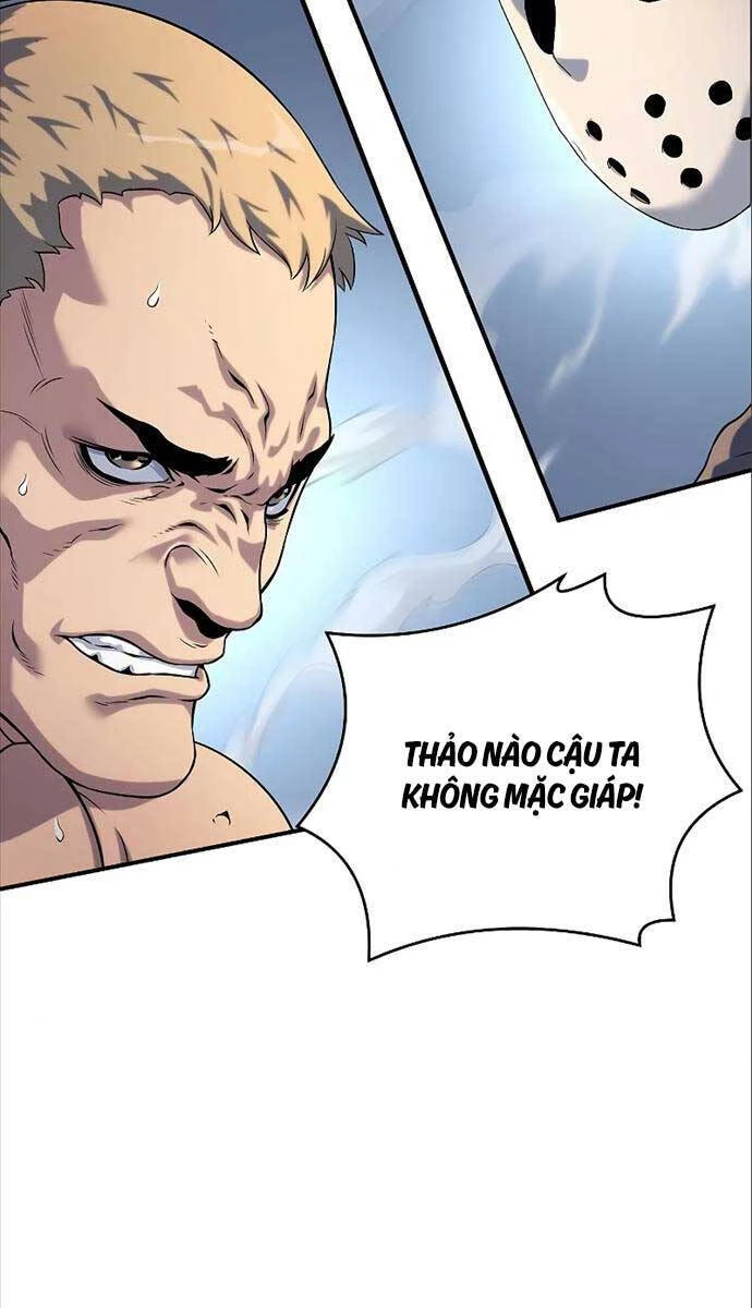 Linh Mục Tha Hóa Chapter 36 - 113