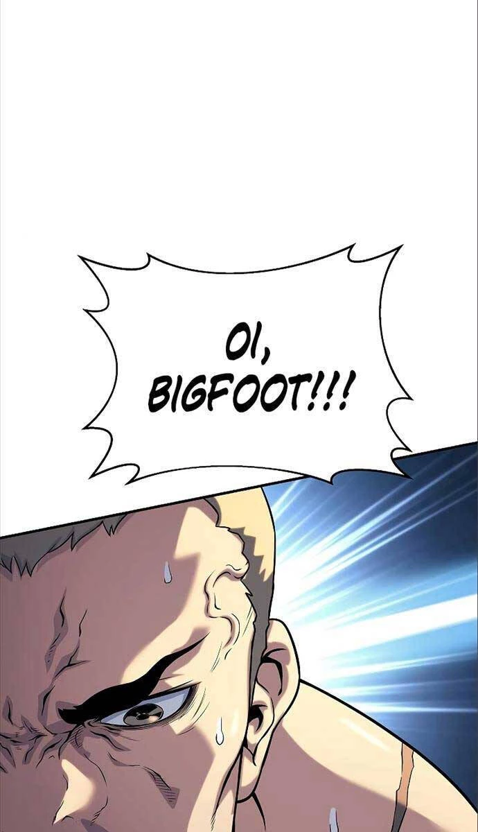 Linh Mục Tha Hóa Chapter 36 - 114