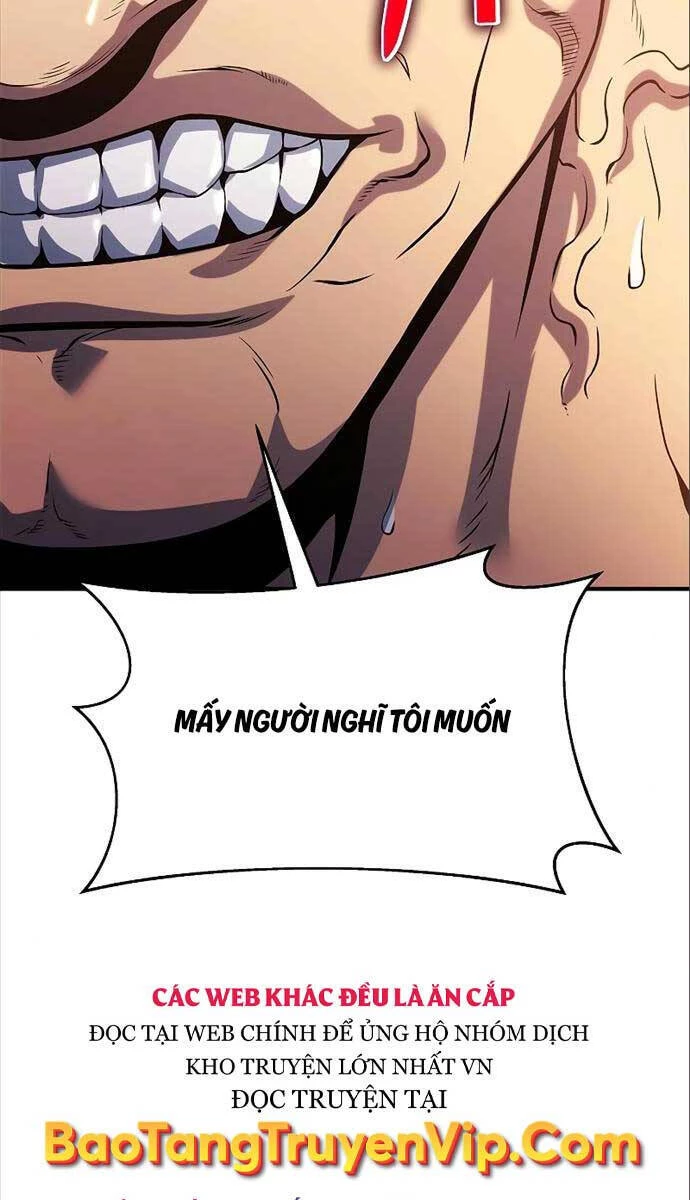 Linh Mục Tha Hóa Chapter 36 - 116