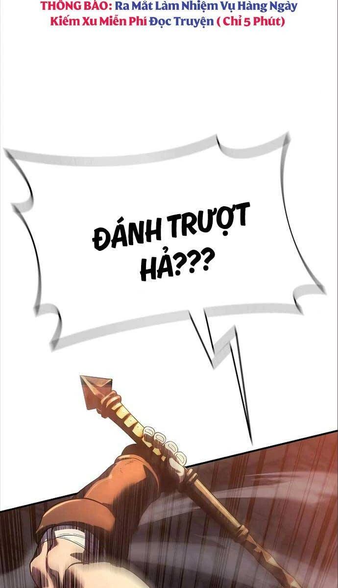 Linh Mục Tha Hóa Chapter 36 - 117