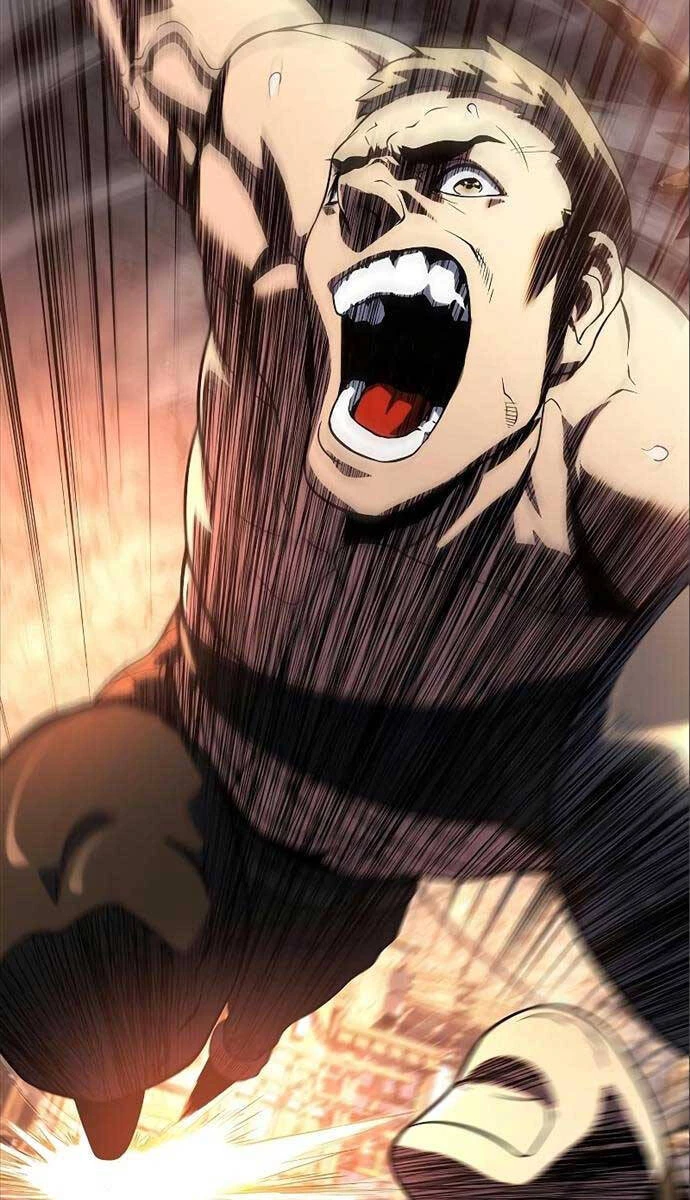 Linh Mục Tha Hóa Chapter 36 - 118