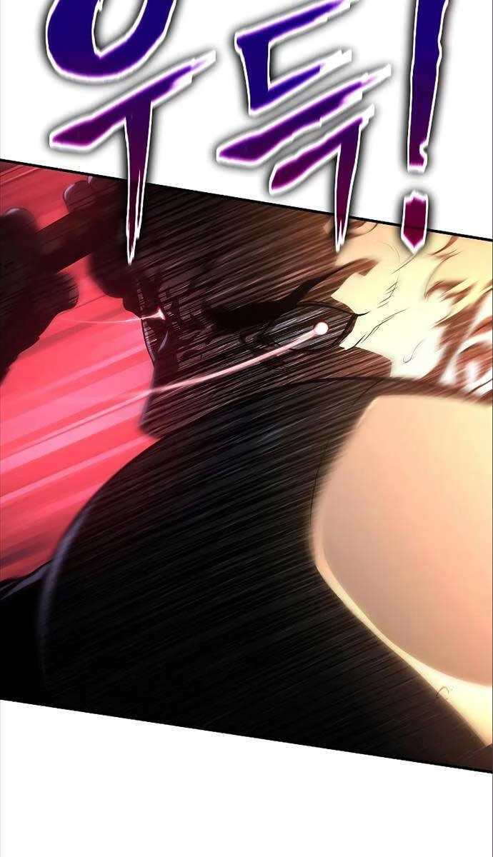 Linh Mục Tha Hóa Chapter 36 - 120