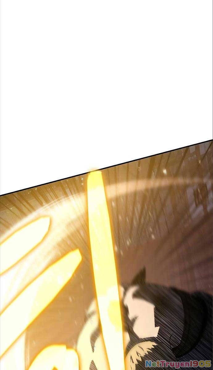 Linh Mục Tha Hóa Chapter 36 - 123