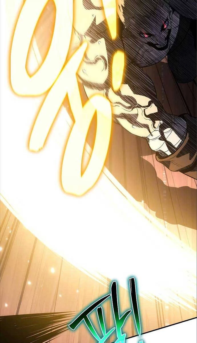 Linh Mục Tha Hóa Chapter 36 - 124