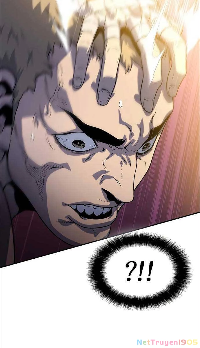 Linh Mục Tha Hóa Chapter 36 - 126