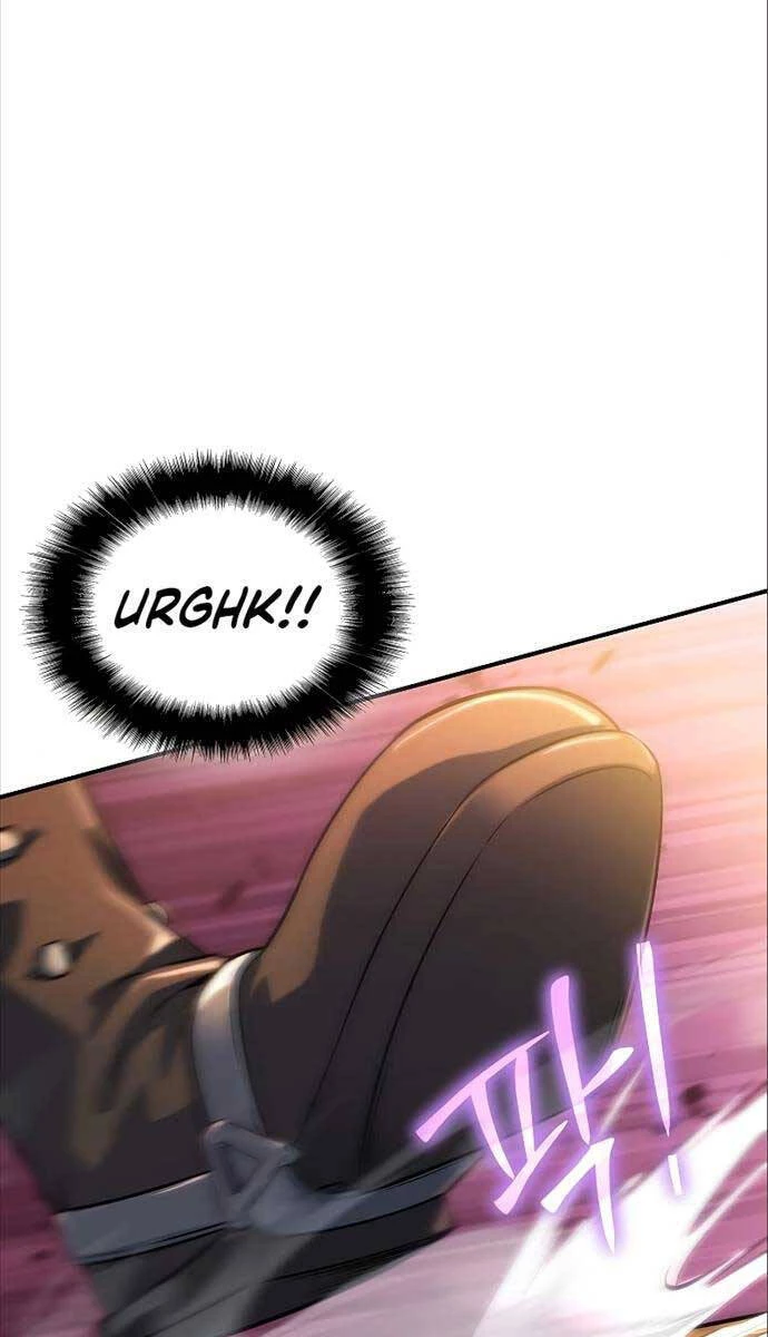 Linh Mục Tha Hóa Chapter 36 - 127