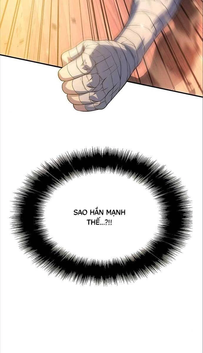 Linh Mục Tha Hóa Chapter 36 - 130