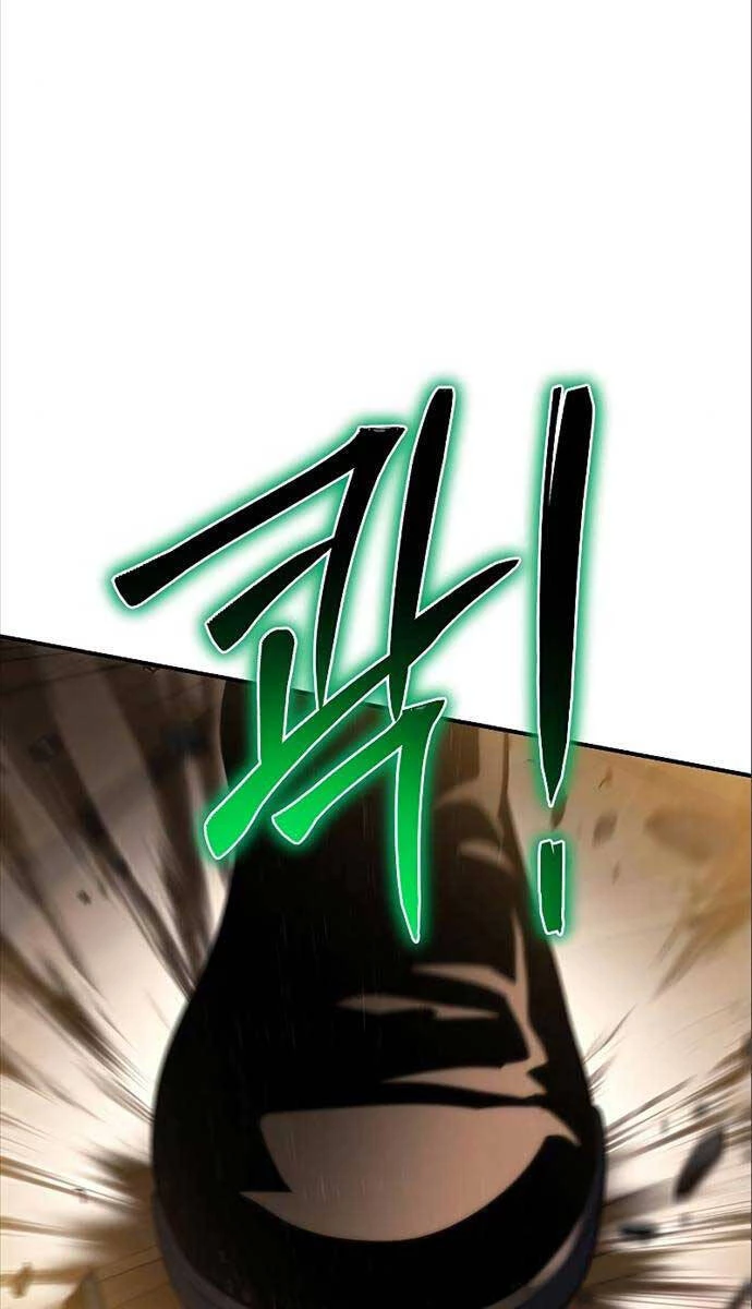 Linh Mục Tha Hóa Chapter 36 - 131