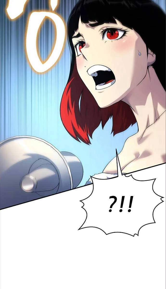 Linh Mục Tha Hóa Chapter 36 - 133