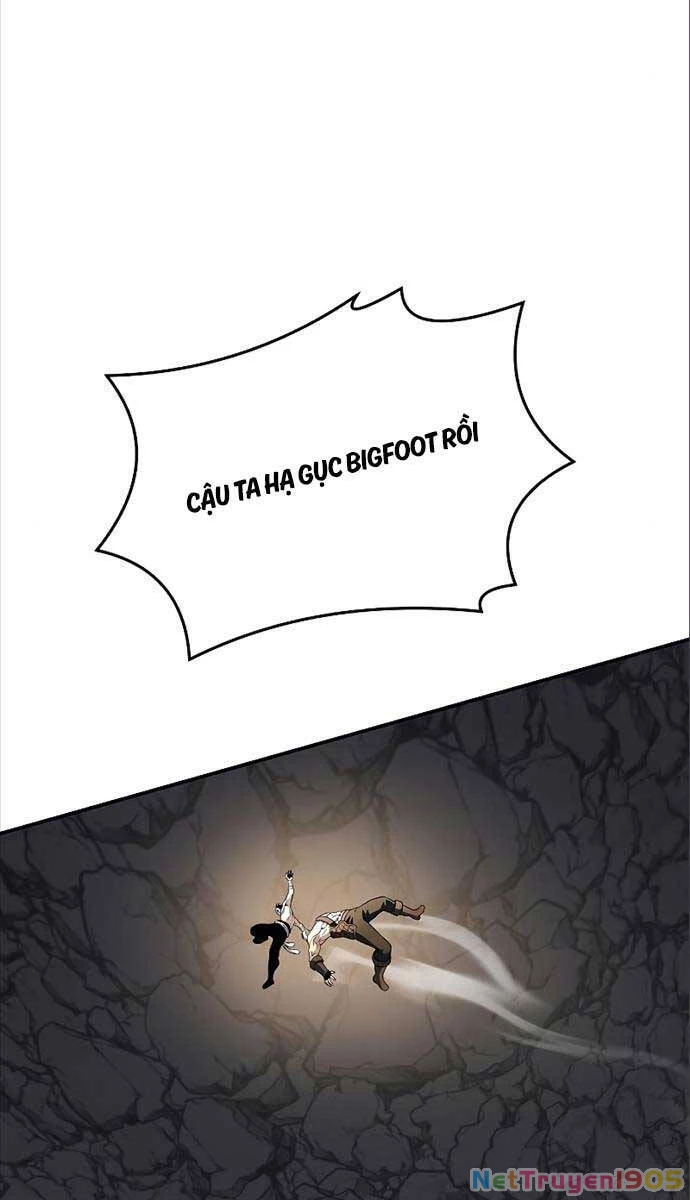 Linh Mục Tha Hóa Chapter 36 - 134