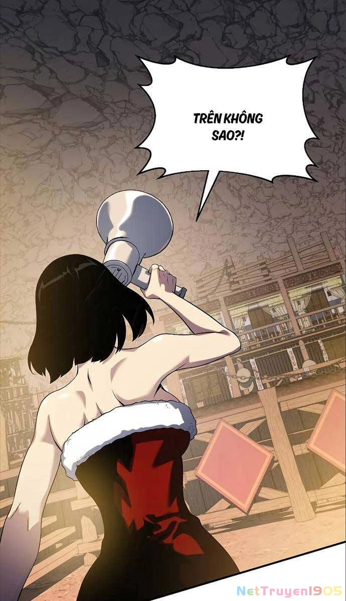 Linh Mục Tha Hóa Chapter 36 - 135