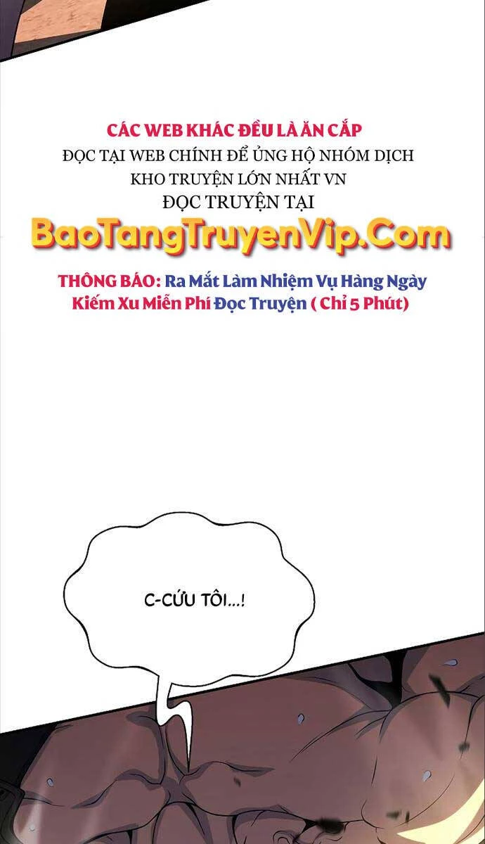 Linh Mục Tha Hóa Chapter 36 - 136
