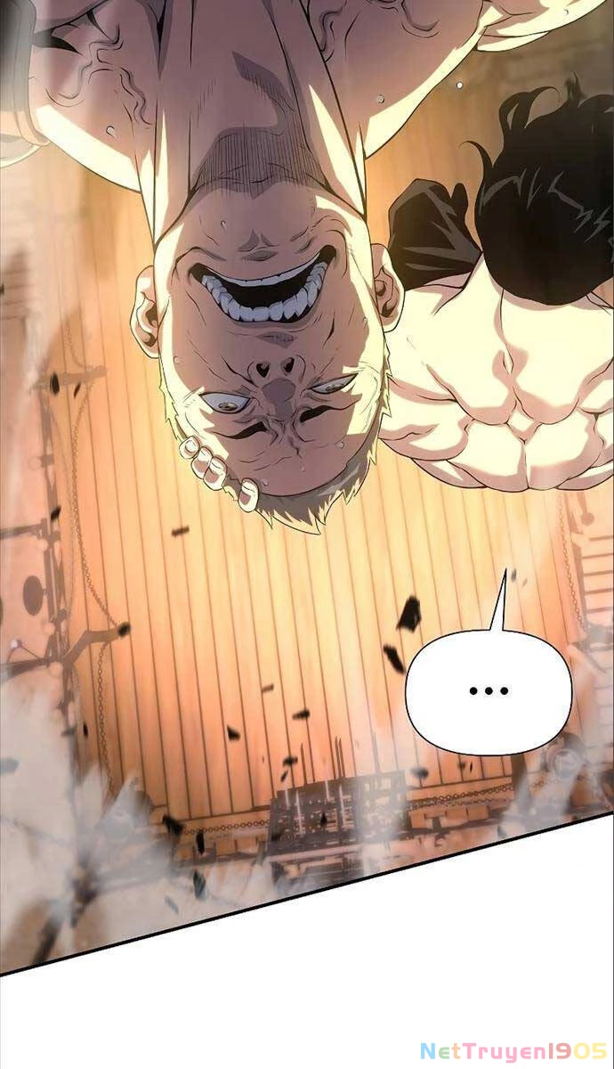 Linh Mục Tha Hóa Chapter 36 - 137