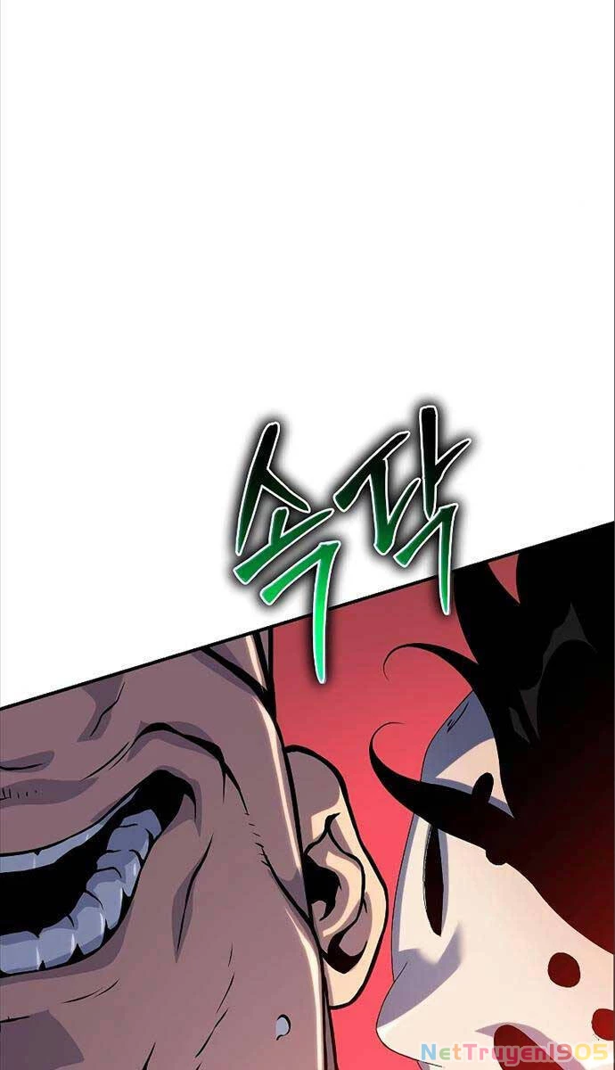 Linh Mục Tha Hóa Chapter 36 - 138