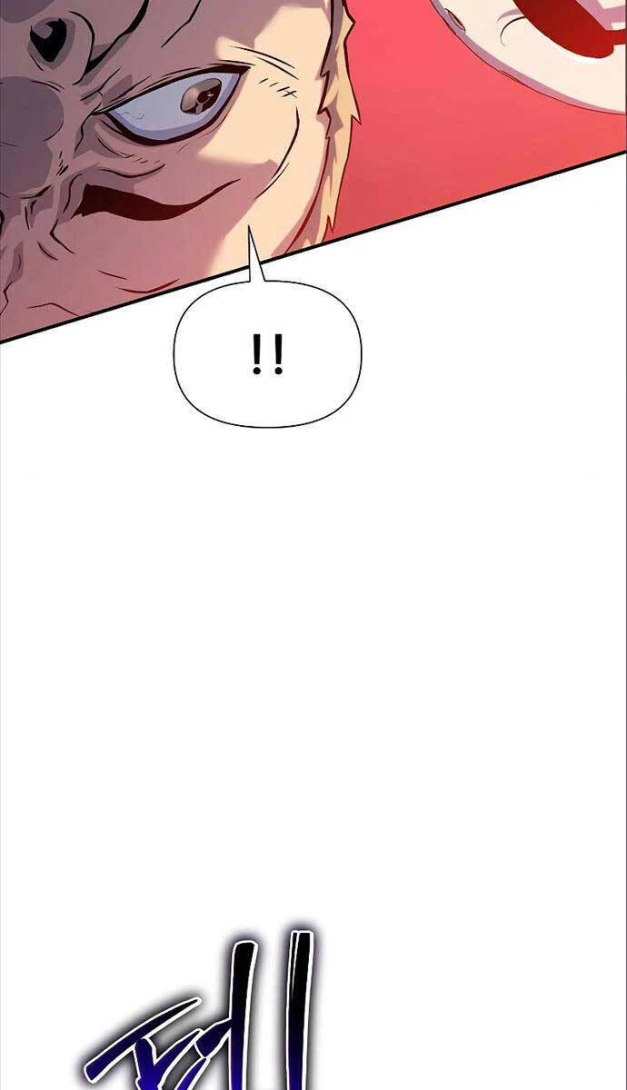 Linh Mục Tha Hóa Chapter 36 - 139