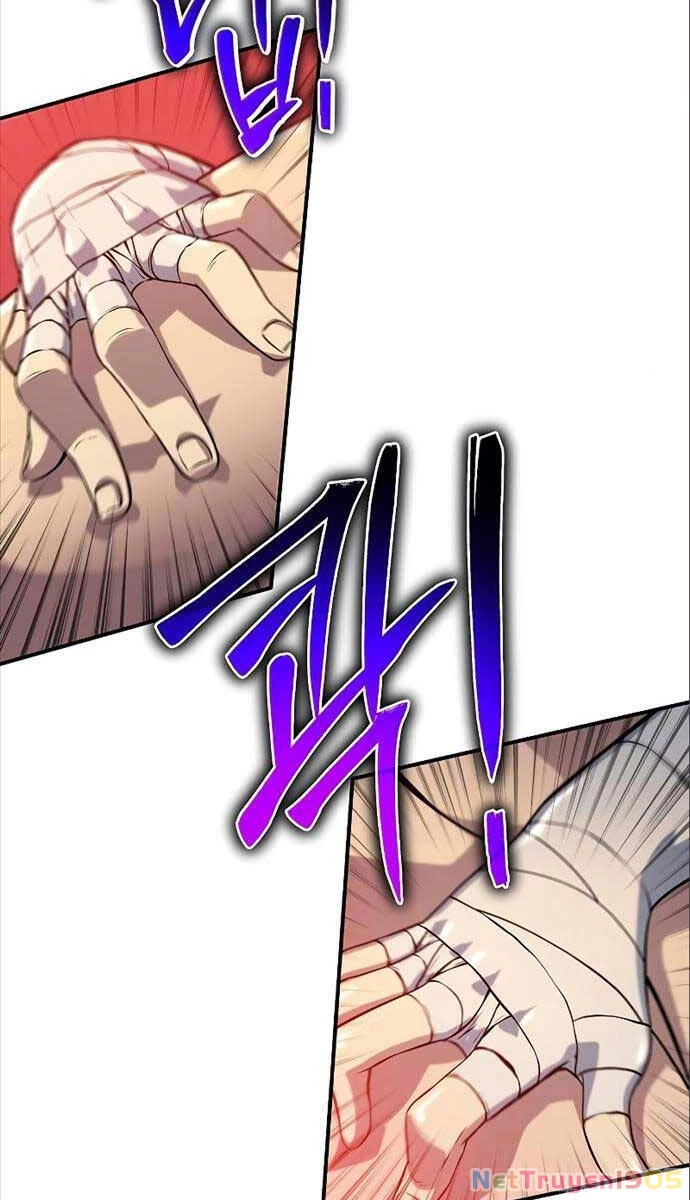 Linh Mục Tha Hóa Chapter 36 - 140