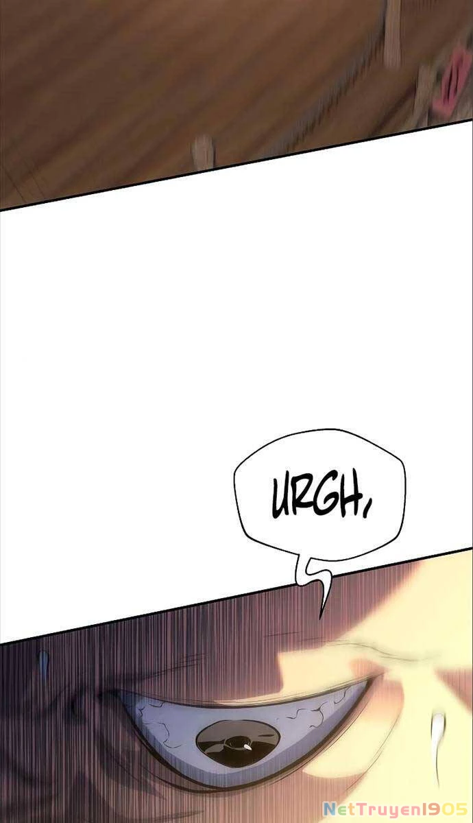 Linh Mục Tha Hóa Chapter 36 - 143