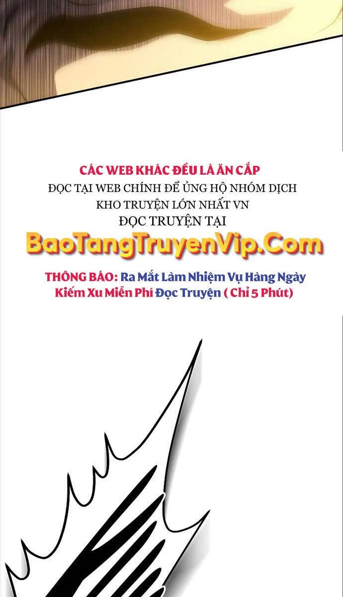 Linh Mục Tha Hóa Chapter 36 - 144