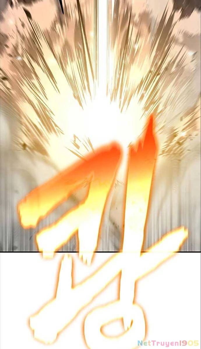 Linh Mục Tha Hóa Chapter 36 - 146