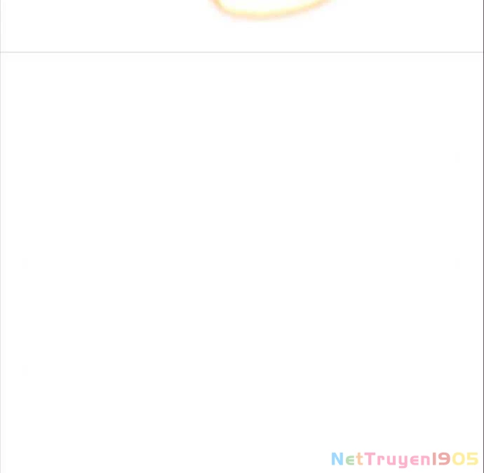 Linh Mục Tha Hóa Chapter 36 - 147