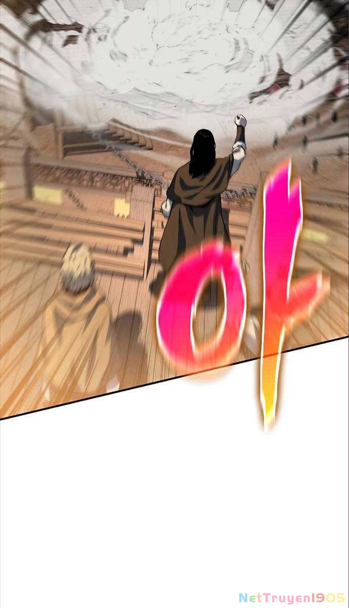 Linh Mục Tha Hóa Chapter 36 - 150