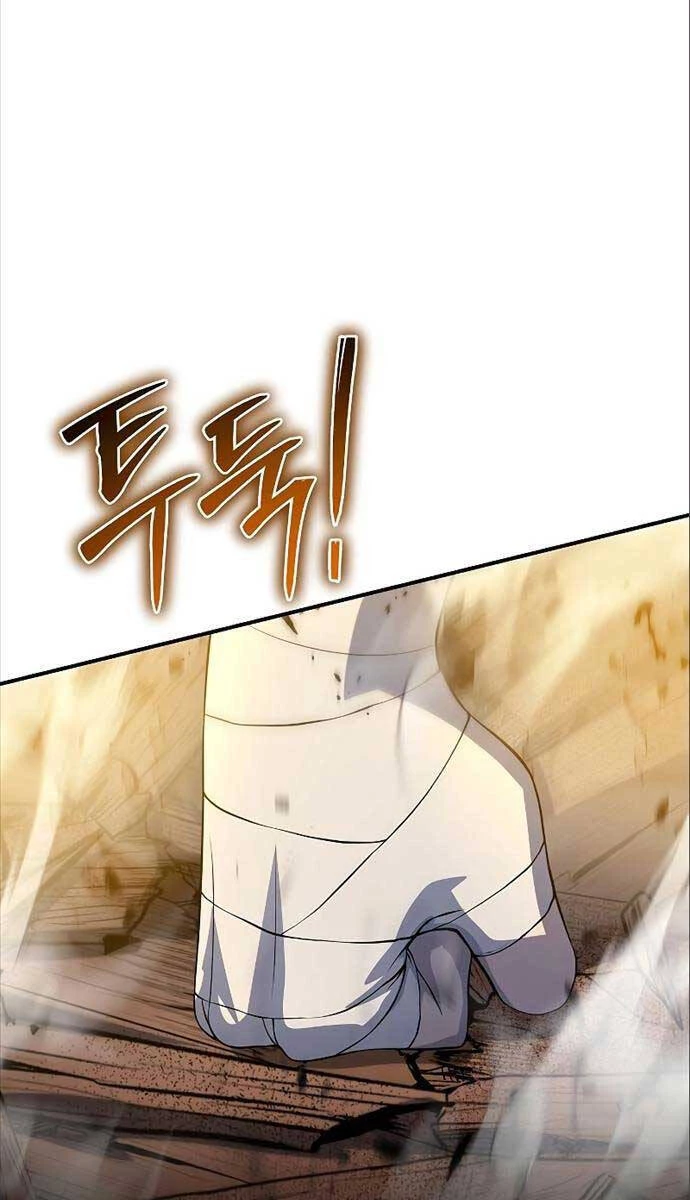 Linh Mục Tha Hóa Chapter 36 - 151