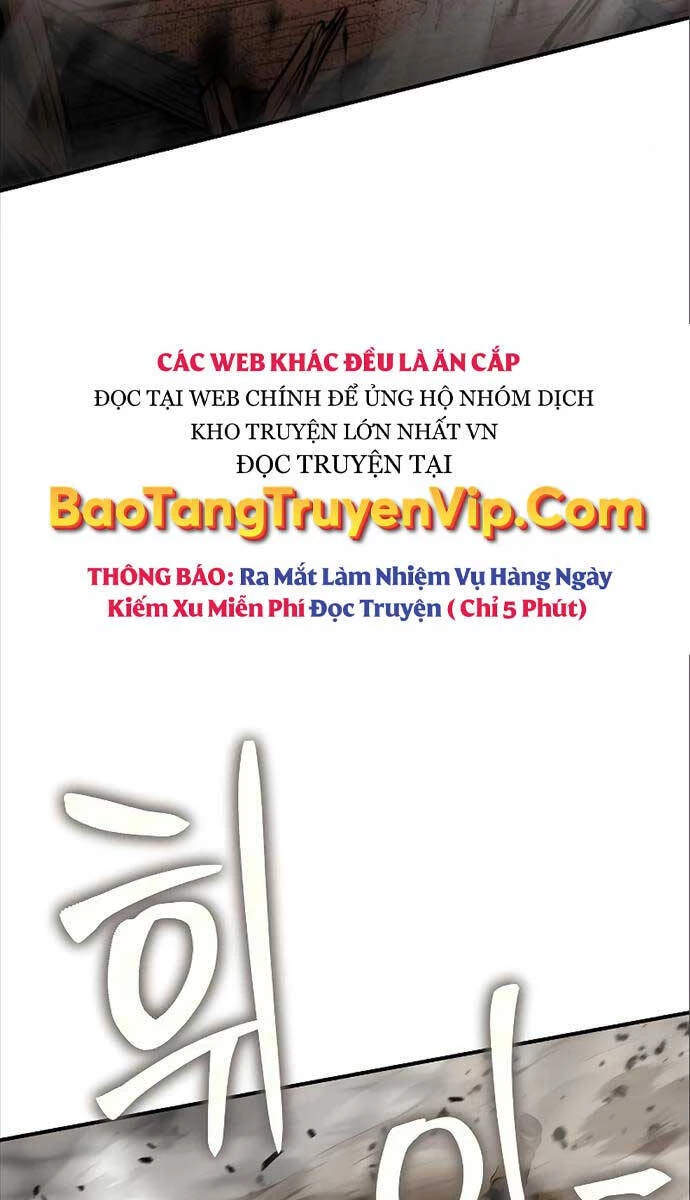 Linh Mục Tha Hóa Chapter 36 - 152