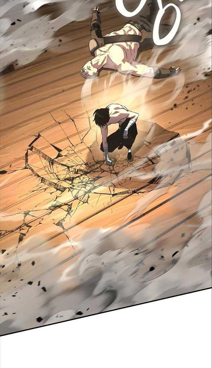 Linh Mục Tha Hóa Chapter 36 - 153