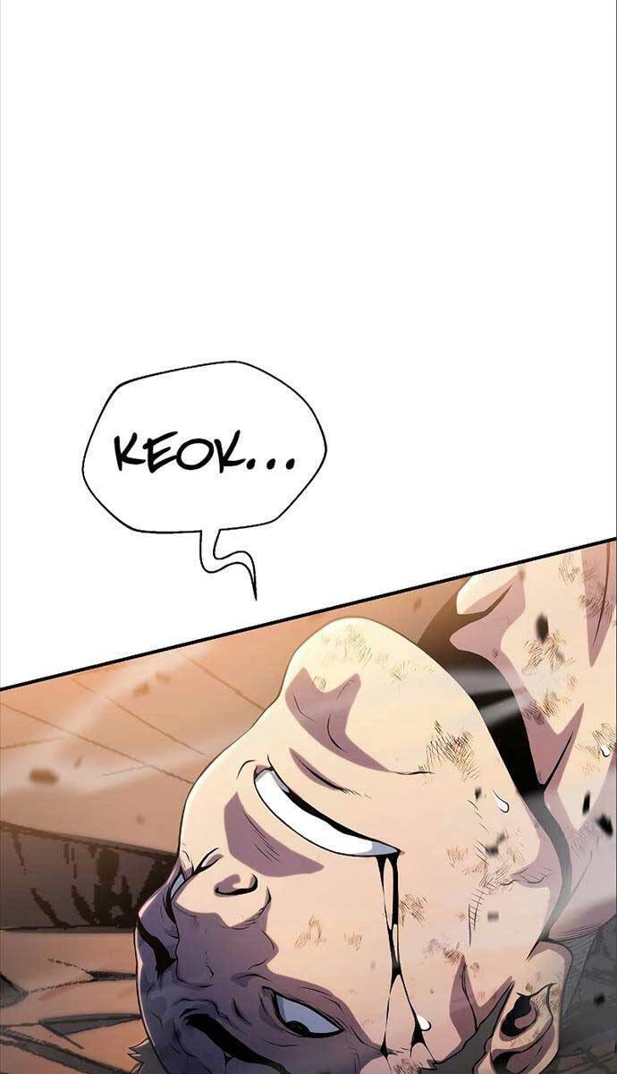 Linh Mục Tha Hóa Chapter 36 - 154