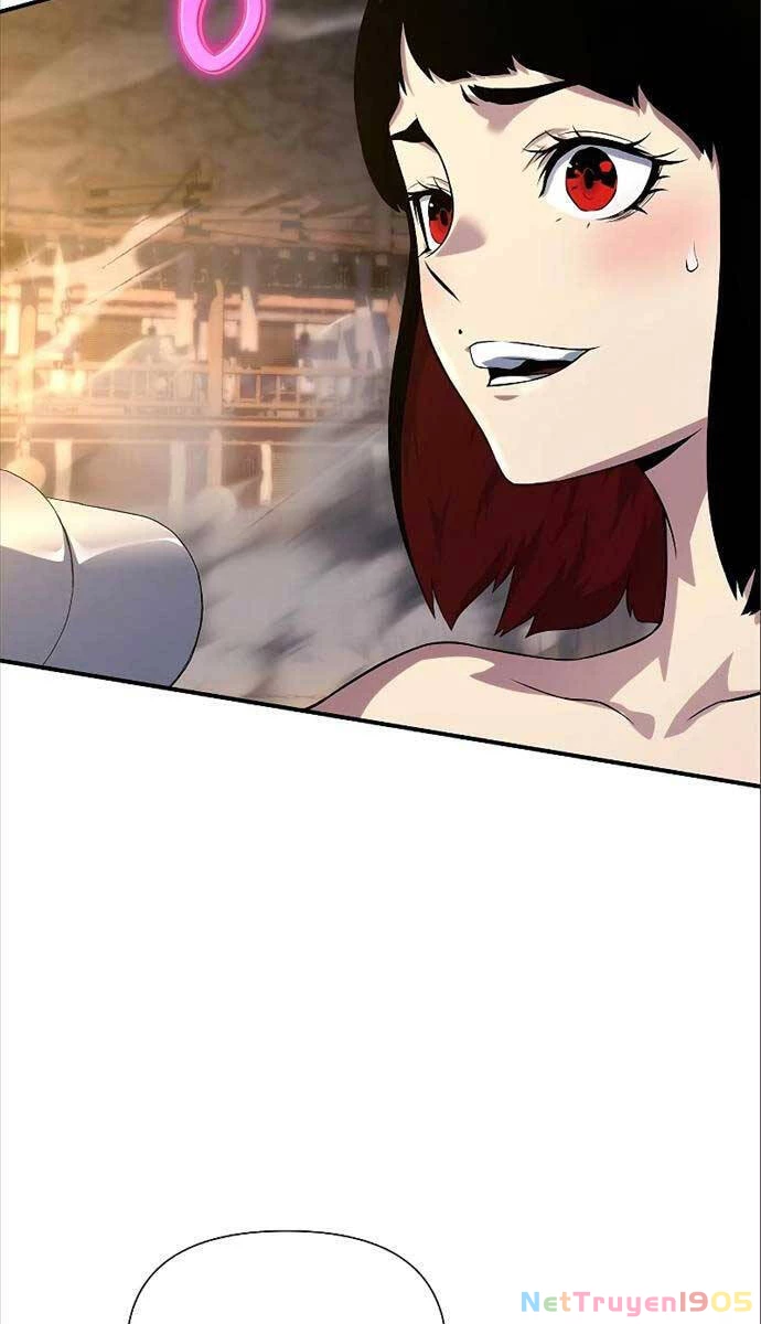 Linh Mục Tha Hóa Chapter 36 - 156