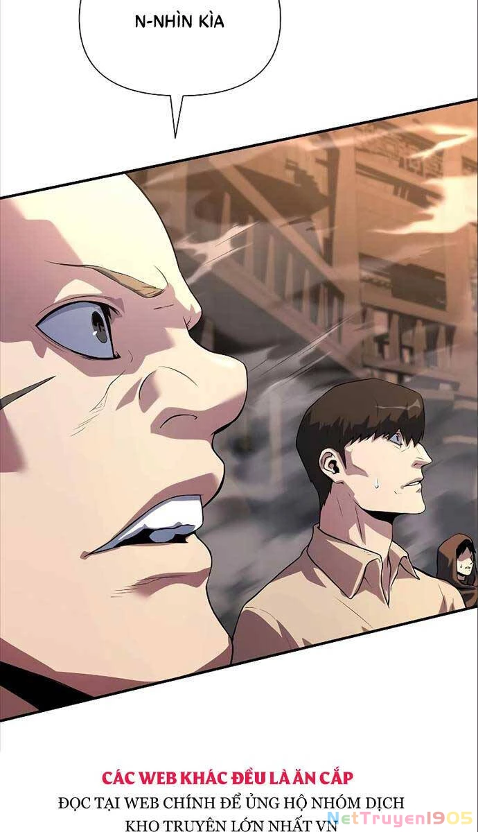 Linh Mục Tha Hóa Chapter 36 - 157