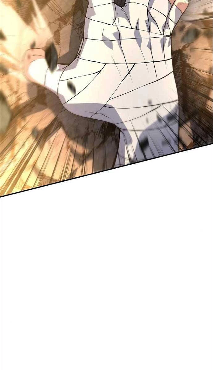 Linh Mục Tha Hóa Chapter 36 - 159