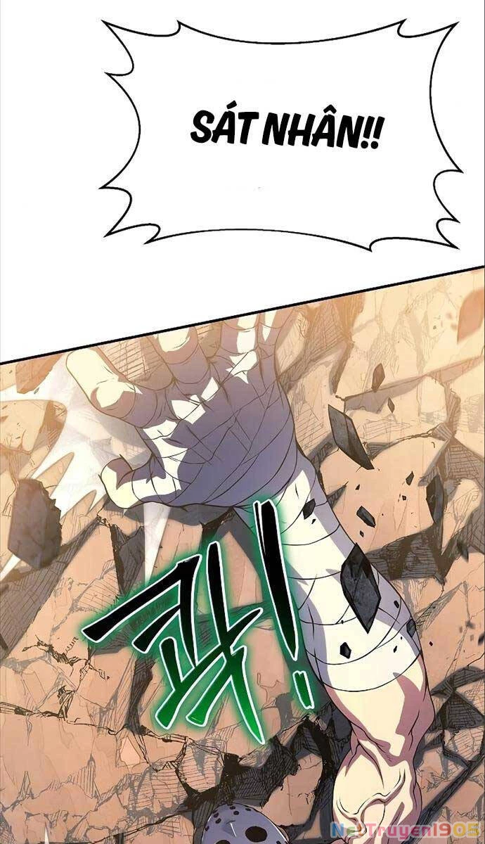 Linh Mục Tha Hóa Chapter 36 - 160