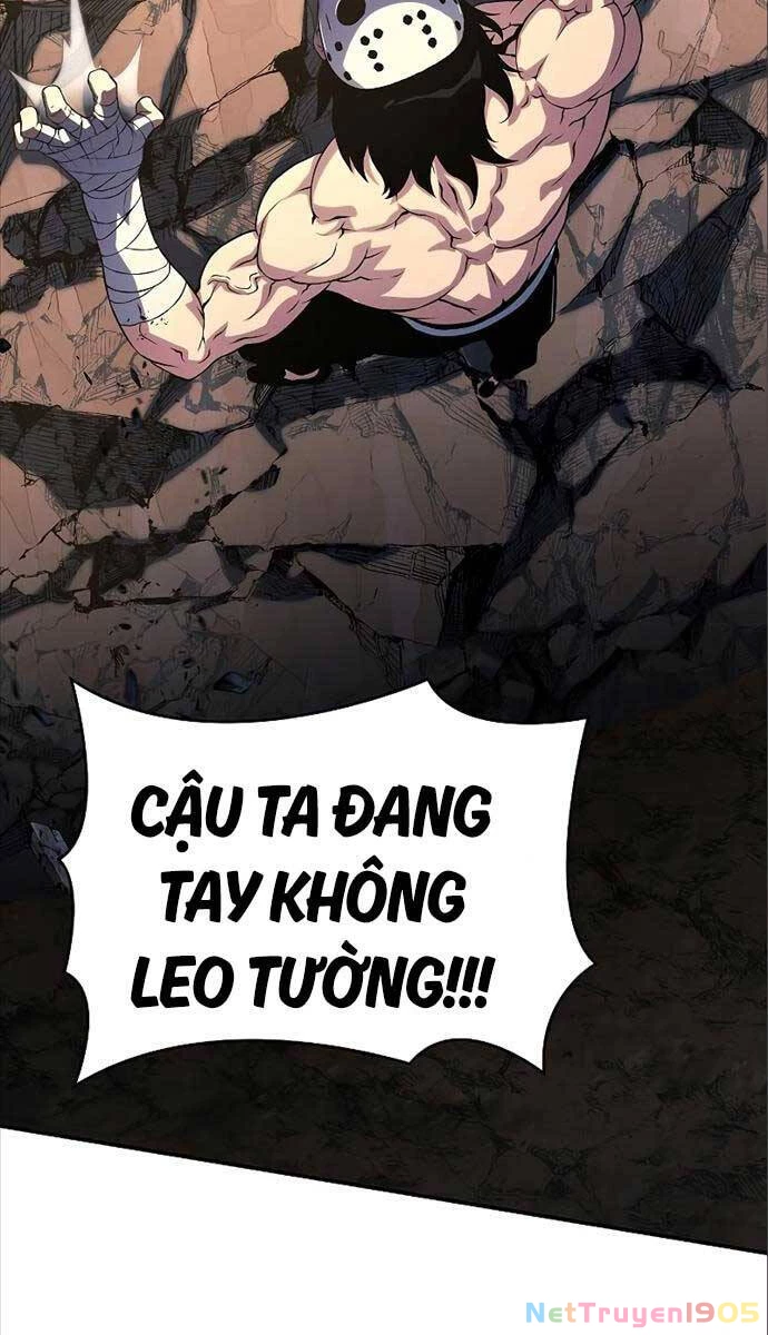 Linh Mục Tha Hóa Chapter 36 - 161