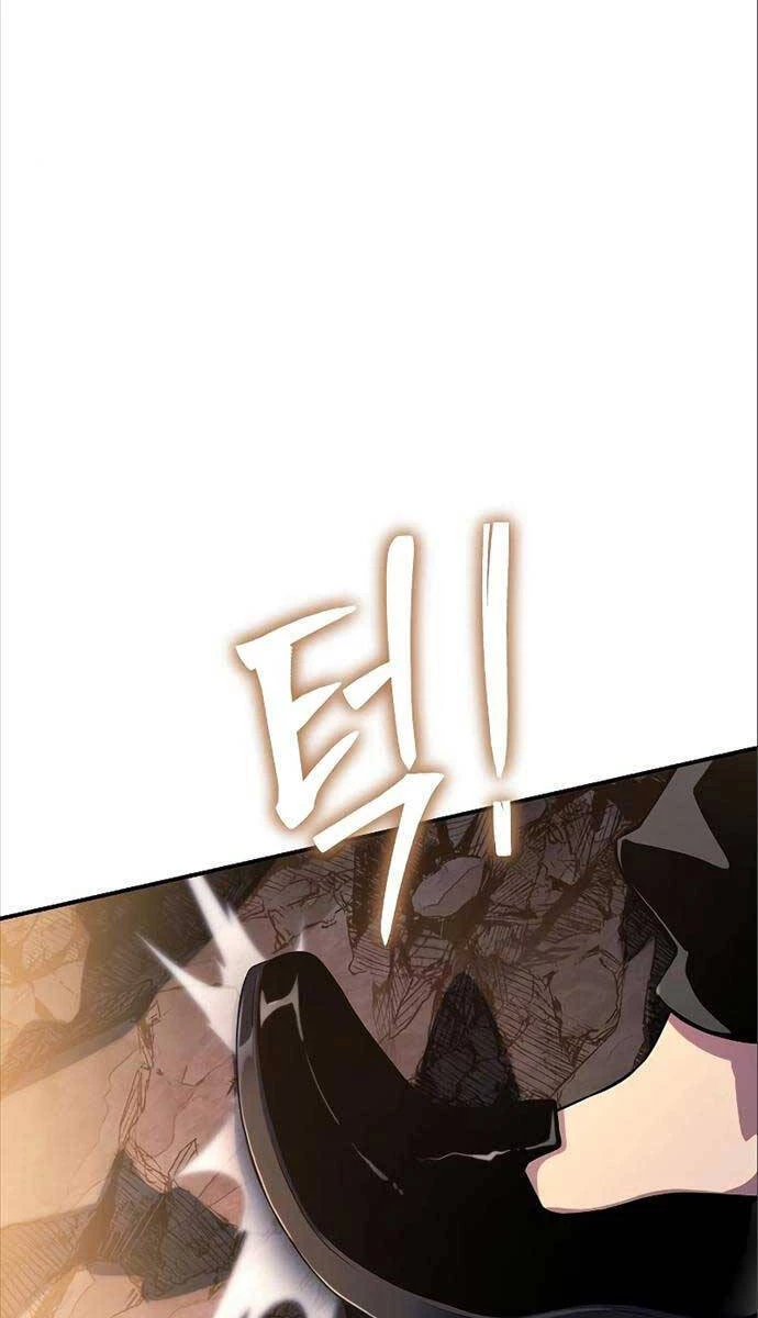 Linh Mục Tha Hóa Chapter 36 - 162