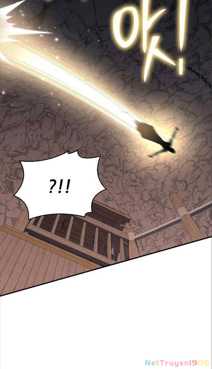 Linh Mục Tha Hóa Chapter 36 - 164